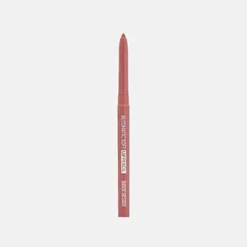 BELOR DESIGN Механический карандаш для губ Automatic soft lippencil