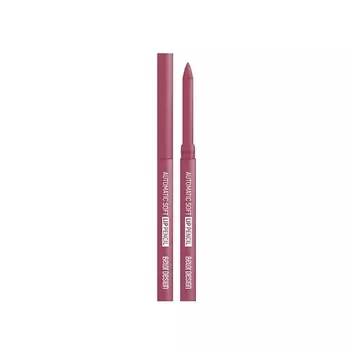 BELOR DESIGN Механический карандаш для губ Automatic soft lippencil