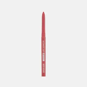 BELOR DESIGN Механический карандаш для губ Automatic soft lippencil