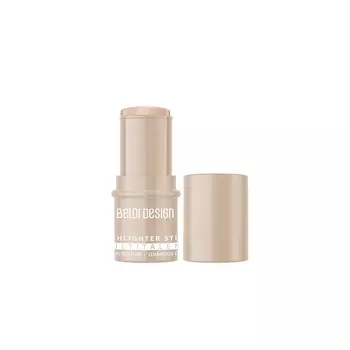 BELOR DESIGN Мультифункциональный хайлайтер-стик