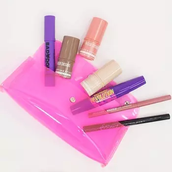 BELOR DESIGN Подарочный набор косметики