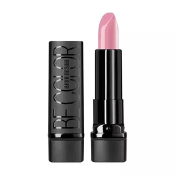 BELOR DESIGN Помада для губ BE COLOR