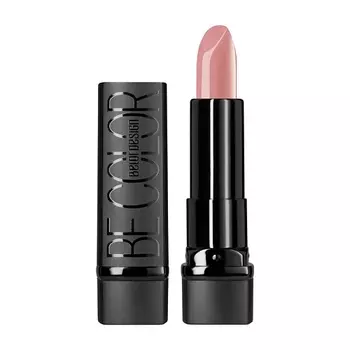 BELOR DESIGN Помада для губ BE COLOR