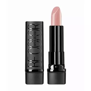 BELOR DESIGN Помада для губ BE COLOR