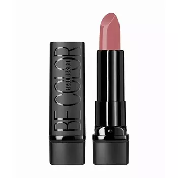BELOR DESIGN Помада для губ BE COLOR