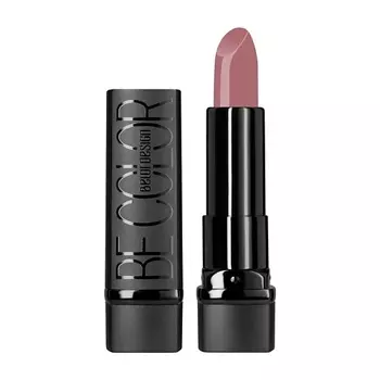 BELOR DESIGN Помада для губ BE COLOR
