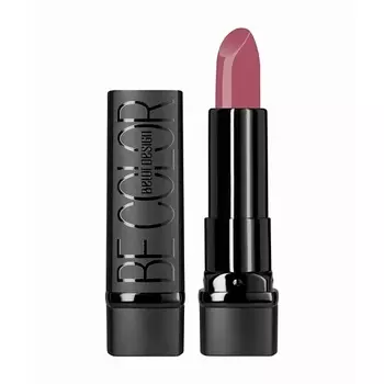 BELOR DESIGN Помада для губ BE COLOR