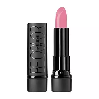 BELOR DESIGN Помада для губ BE COLOR