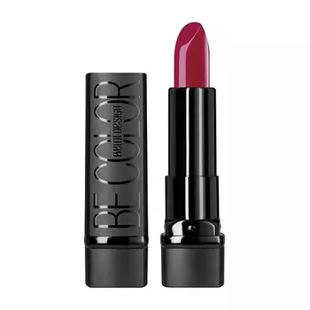 BELOR DESIGN Помада для губ BE COLOR