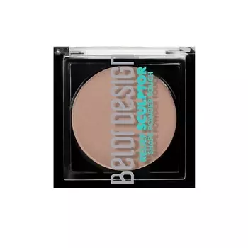 BELOR DESIGN Скульптор Relief touch