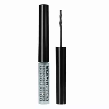 BELOR DESIGN Стайлер для бровей FIXcellent