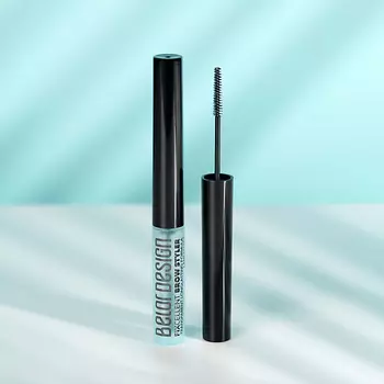 BELOR DESIGN Стайлер для бровей fixcellent