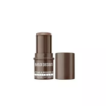 BELOR DESIGN Стик-скульптор для лица