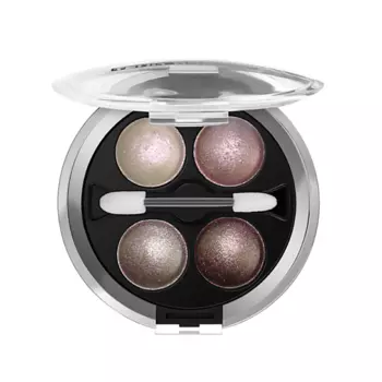 BELOR DESIGN Тени для век Delicate