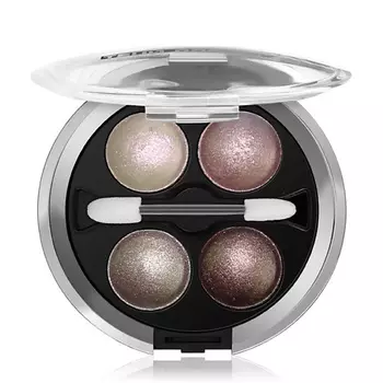 BELOR DESIGN Тени для век Delicate