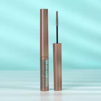 BELOR DESIGN Тинт гель для бровей grafix