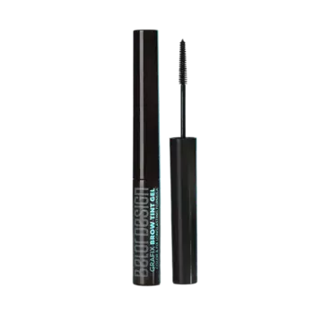 BELOR DESIGN Тинт-гель для бровей GRAFIX