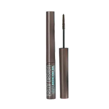 BELOR DESIGN Тинт-гель для бровей GRAFIX