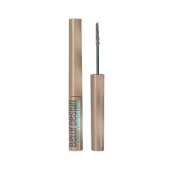 BELOR DESIGN Тинт-гель для бровей GRAFIX