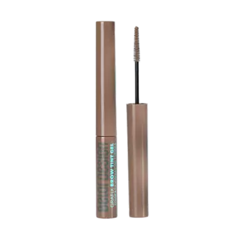 BELOR DESIGN Тинт-гель для бровей GRAFIX