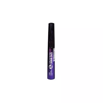 BELOR DESIGN Тушь для ресниц "5 звёзд"