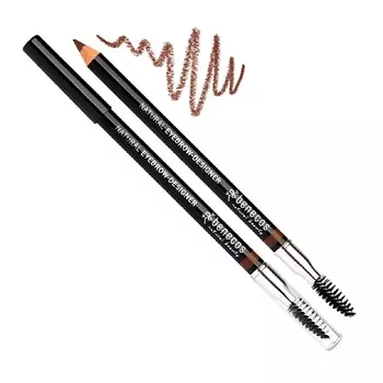 TRESORIQUE Свеча ароматическая Jardin de Fleurs "роза, пион" 120