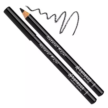 BENECOS Карандаш-кайял для глаз