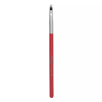 BENECOS Кисть для губ цветная