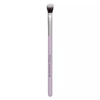 BENECOS Кисть для смешивания цветная