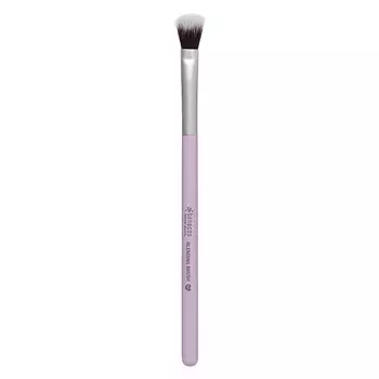 BENECOS Кисть для смешивания цветная