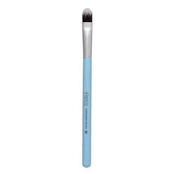 МИЛАЯ ЛЕДИ Блеск для губ на блистере, розовый Enchantimals