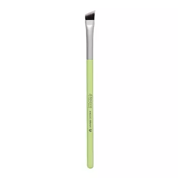 BENECOS Скошенная кисть цветная