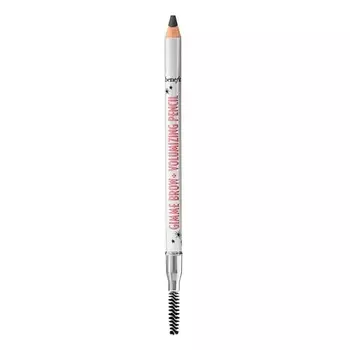 BENEFIT Карандаш для бровей Gimme Brow+ Volumizing Pencil с эффектом объёма
