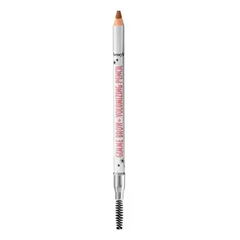 BENEFIT Карандаш для бровей Gimme Brow+ Volumizing Pencil с эффектом объёма