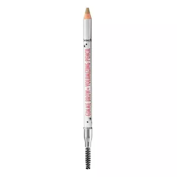 BENEFIT Карандаш для бровей Gimme Brow+ Volumizing Pencil с эффектом объёма