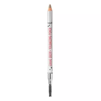 BENEFIT Карандаш для бровей Gimme Brow+ Volumizing Pencil с эффектом объёма
