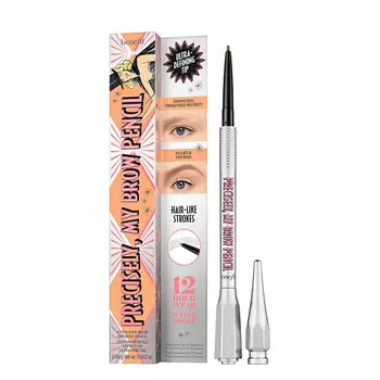 BENEFIT Карандаш для бровей Precisely, My Brow