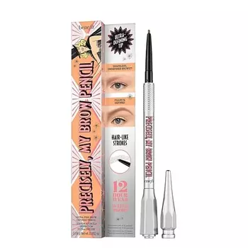 BENEFIT Карандаш для бровей Precisely, My Brow