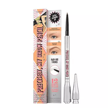 BENEFIT Карандаш для бровей Precisely, My Brow