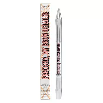 BENEFIT Карандаш для бровей Precisely My Brow Detailer Micro-Fine Pencil
