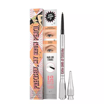 BENEFIT Карандаш для бровей Precisely, My Brow