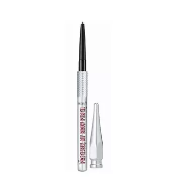 BENEFIT Карандаш для бровей Precisely, My Brow мини-версия