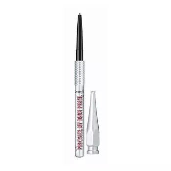 BENEFIT Карандаш для бровей Precisely, My Brow мини-версия