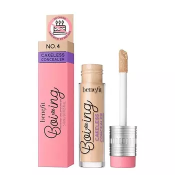 BENEFIT Консилер Boi-ing Cakeless Concealer