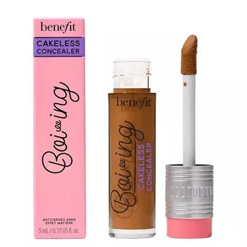 BENEFIT Консилер Boi-ing Cakeless Concealer