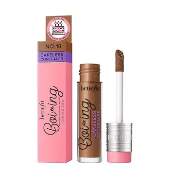 BENEFIT Консилер Boi-ing Cakeless Concealer