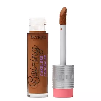 BENEFIT Консилер Boi-ing Cakeless Concealer
