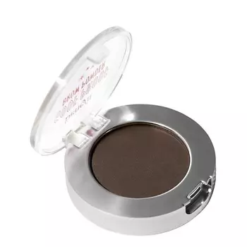 BENEFIT Пудра для бровей Goof Proof Brow Filling Powder