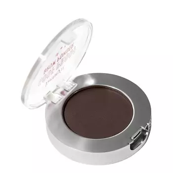 BENEFIT Пудра для бровей Goof Proof Brow Filling Powder