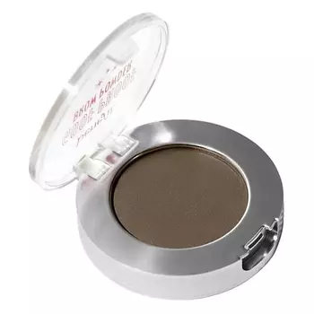 BENEFIT Пудра для бровей Goof Proof Brow Filling Powder